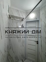 ���� ������� ���� �12