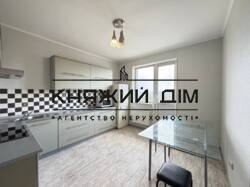 ���� ������� ���� �10