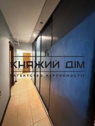 ���� ������� ���� �15