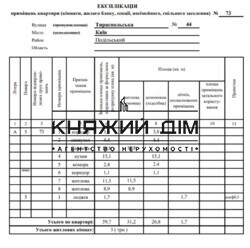 ���� ������� ���� �17