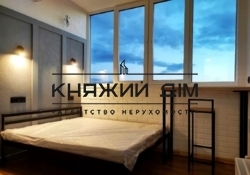 ���� ������� ���� �2