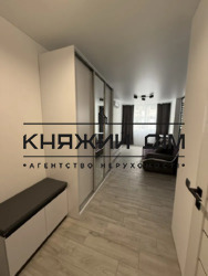 ���� ������� ���� �7