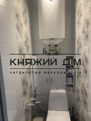 ���� ������� ���� �8