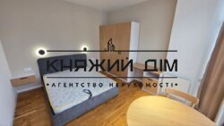 ���� ������� ���� �5