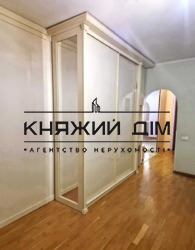 ���� ������� ���� �4