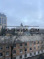 ���� ������� ���� �10