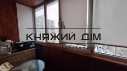 ���� ������� ���� �1