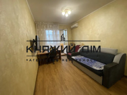 ���� ������� ���� �0