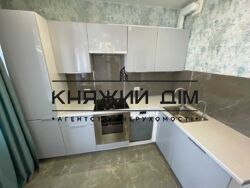 ���� ������� ���� �5