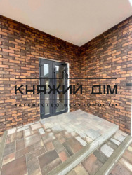 ���� ������� ���� �11