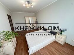 ���� ������� ���� �11