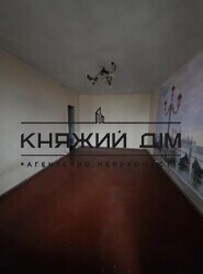 ���� ������� ���� �6