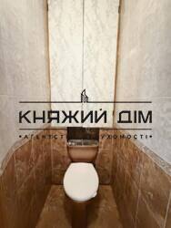 ���� ������� ���� �11