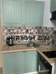 ���� ������� ���� �4