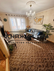 ���� ������� ���� �1