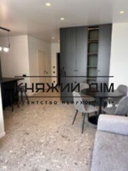 ���� ������� ���� �3