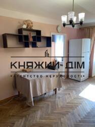 ���� ������� ���� �27