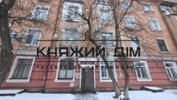 ���� ������� ���� �3