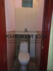 ���� ������� ���� �11