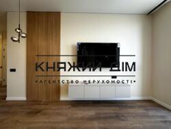 ���� ������� ���� �8