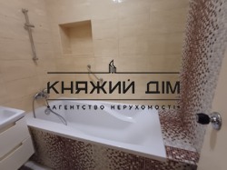 ���� ������� ���� �15