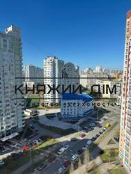 ���� ������� ���� �19