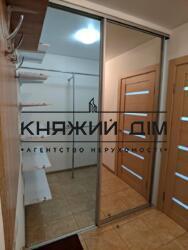 ���� ������� ���� �10