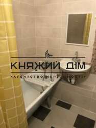 ���� ������� ���� �8