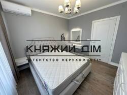 ���� ������� ���� �8