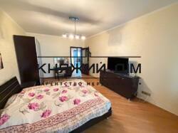 ���� ������� ���� �14