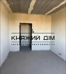 ���� ������� ���� �1