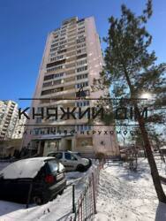 ���� ������� ���� �26