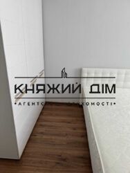 ���� ������� ���� �0