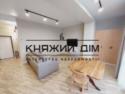 ���� ������� ���� �7