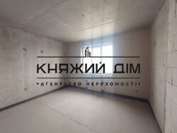 ���� ������� ���� �5