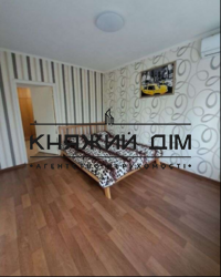 ���� ������� ���� �4