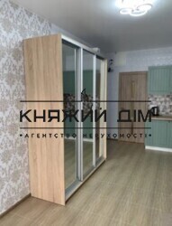 ���� ������� ���� �3