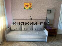 ���� ������� ���� �6