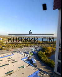 ���� ������� ���� �8