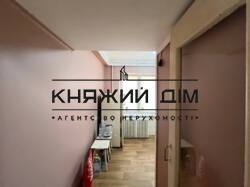 ���� ������� ���� �13