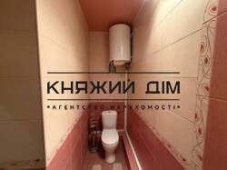 ���� ������� ���� �41