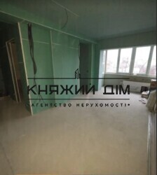 ���� ������� ���� �8