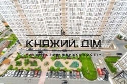 ���� ������� ���� �5