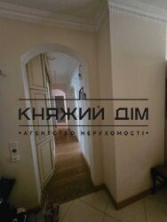 ���� ������� ���� �4