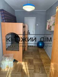 ���� ������� ���� �18