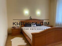 ���� ������� ���� �0