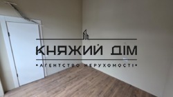 ���� ������� ���� �8