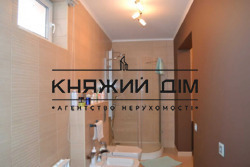 ���� ������� ���� �10