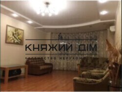 ���� ������� ���� �6