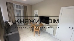 ���� ������� ���� �7